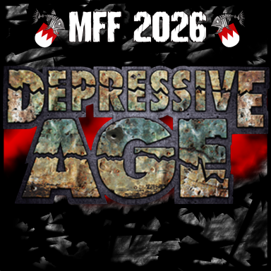 Depressive Age Depressive Age